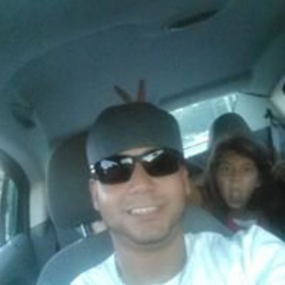 tjbaker83